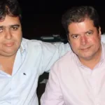 morre-abelone-heitor-vaz,-irmao-do-ex-prefeito-de-inhumas-abelardo-vaz