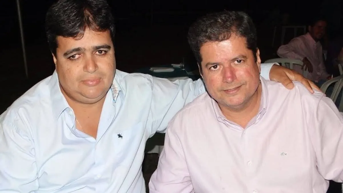 morre-abelone-heitor-vaz,-irmao-do-ex-prefeito-de-inhumas-abelardo-vaz