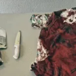 policia-militar-prende-dois-suspeitos-de-dupla-tentativa-de-homicidio-em-goiania