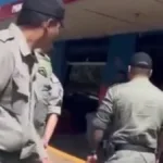 pm-contem-homem-em-surto-no-setor-vila-itatiaia,-em-goiania