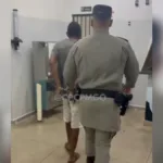 homem-invade-casa-para-roubar-e-agride-casal-de-idosos-em-goiania