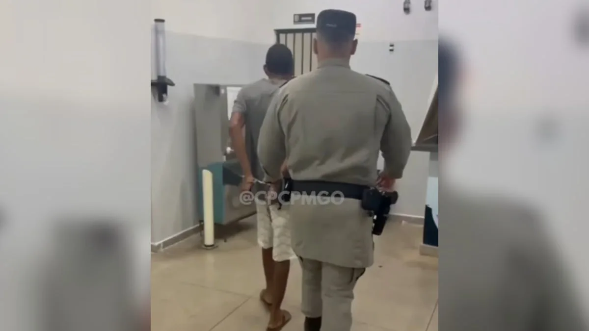 homem-invade-casa-para-roubar-e-agride-casal-de-idosos-em-goiania
