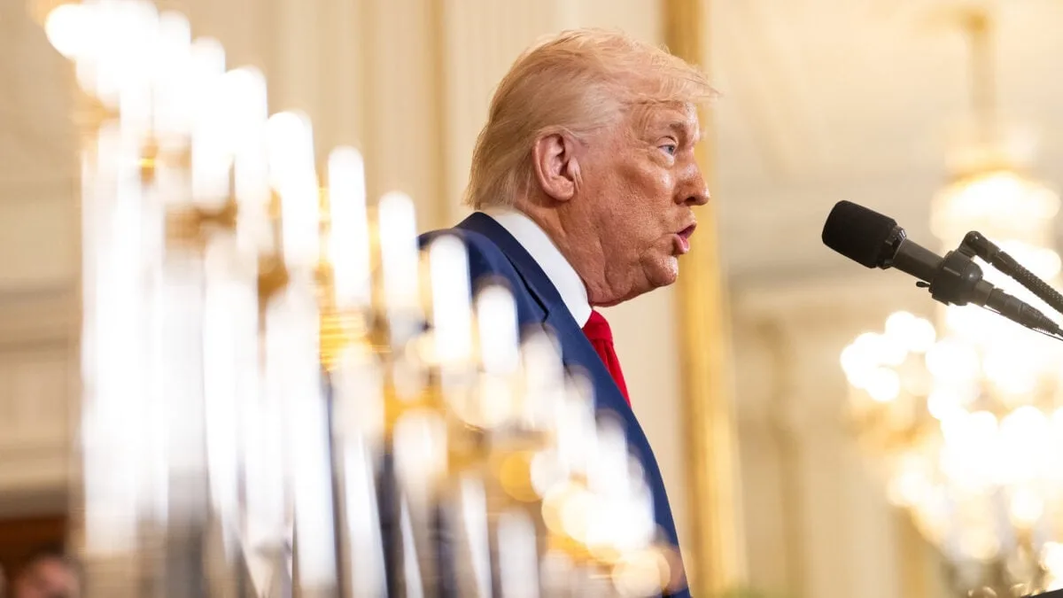 e-preciso-‘consertar’-o-brasil,-diz-secretario-de-comercio-de-trump