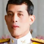 monarca-mais-rico-do-mundo-tem-patrimonio-liquido-estimado-em-us$-43-bi;-saiba-quem-e