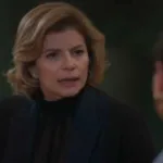 polemica-em-vale-tudo:-manuela-dias-chama-odete-de-protagonista-e-apaga-raquel-de-tais-araujo