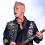 boato-sobre-james-hetfield-custeando-educacao-de-filhas-de-charlie-kirk-viraliza-nas-redes