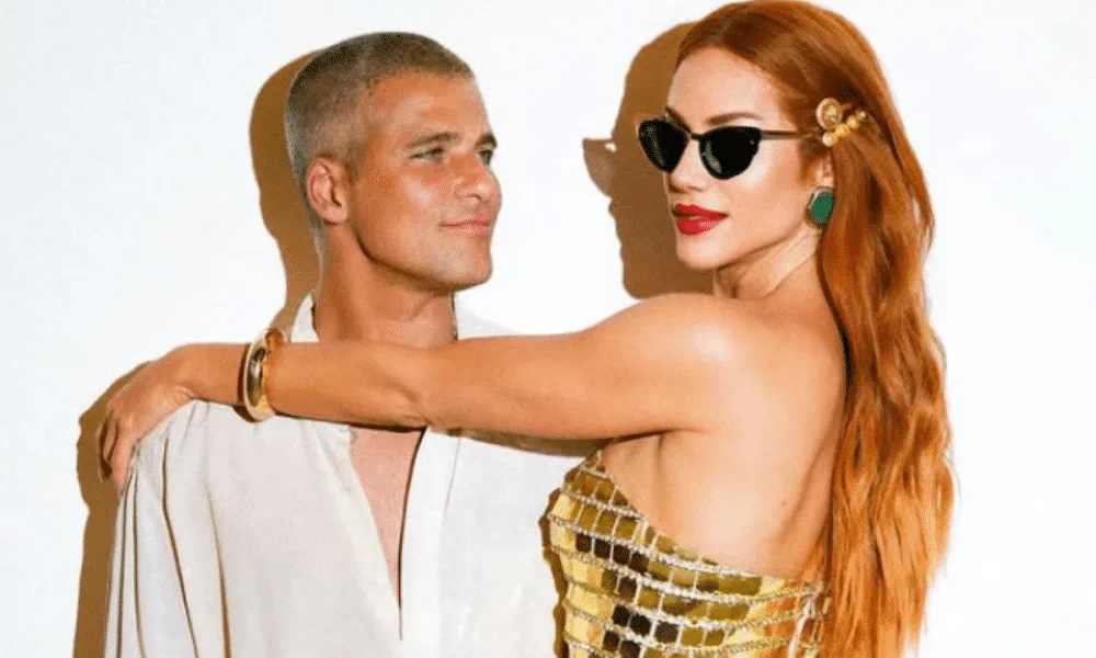 bruno-gagliasso-esclarece-polemica-sobre-foto-de-giovanna-ewbank-e-leo-fuchs