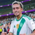 onde-assistir-al-duhail-x-al-ahli-ao-vivo-na-liga-dos-campeoes-da-afc-elite-nesta-segunda-feira