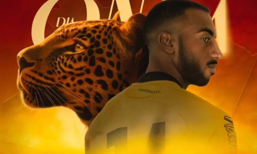 escalacao-confirmada-amazonas-x-chapecoense:-onde-assistir-ao-vivo-hoje-as-16h-pelo-brasileirao-serie-b-superbet