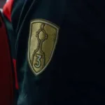 flamengo-dispara-com-52,9%-de-chances-de-titulo-apos-vitoria-sobre-corinthians-no-brasileirao-2025