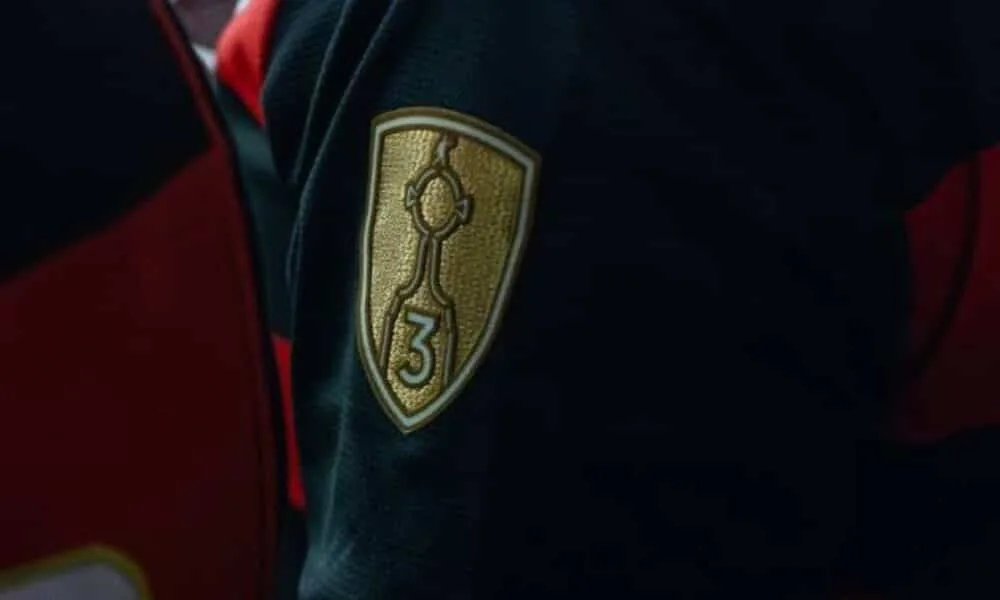 flamengo-dispara-com-52,9%-de-chances-de-titulo-apos-vitoria-sobre-corinthians-no-brasileirao-2025