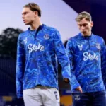 escalacao-confirmada-everton-x-west-ham:-onde-assistir-ao-vivo-hoje-as-16h-pela-premier-league