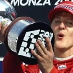 f1:-schumacher-reaparece-em-casamento-da-filha-apos-11-anos-de-acidente