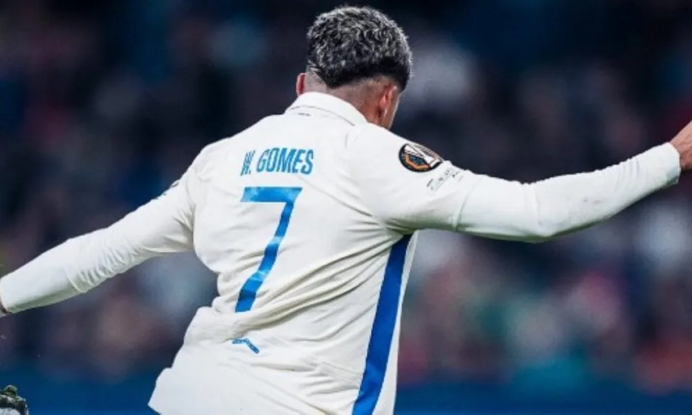 onde-assistir-arouca-x-porto-ao-vivo-na-liga-portugal-betclic:-horario,-escalacoes-e-historico