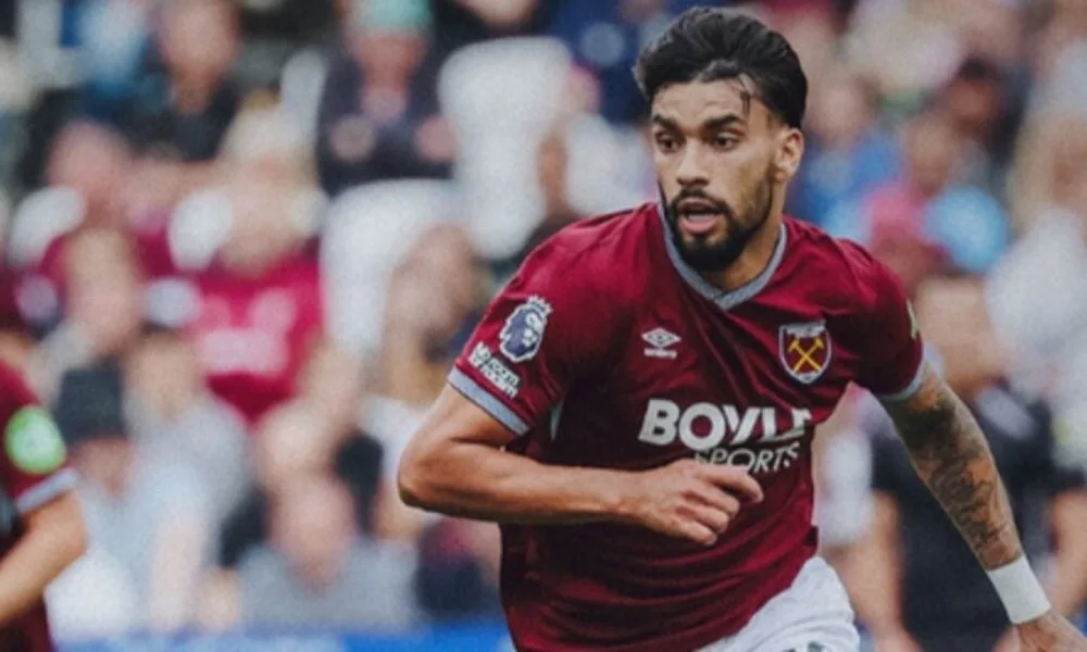 lucas-paqueta-joga-hoje?-onde-assistir-everton-x-west-ham:-destaque-e-detalhes-da-premier-league-2025/26
