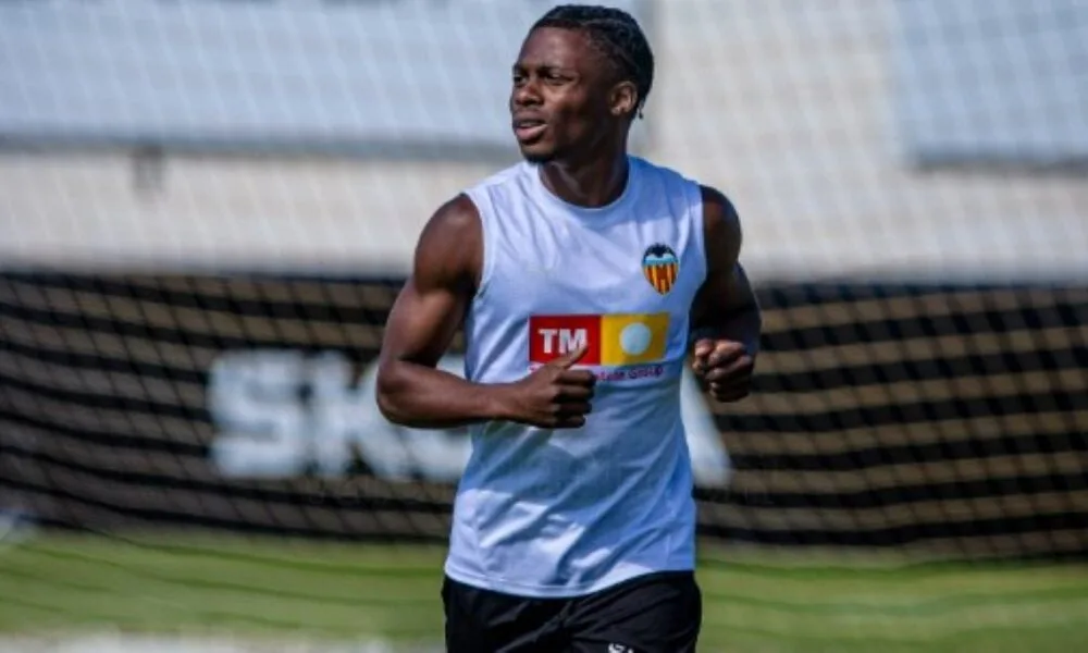 onde-assistir-ao-vivo-valencia-x-real-oviedo-pela-laliga:-escalacoes-e-previsao