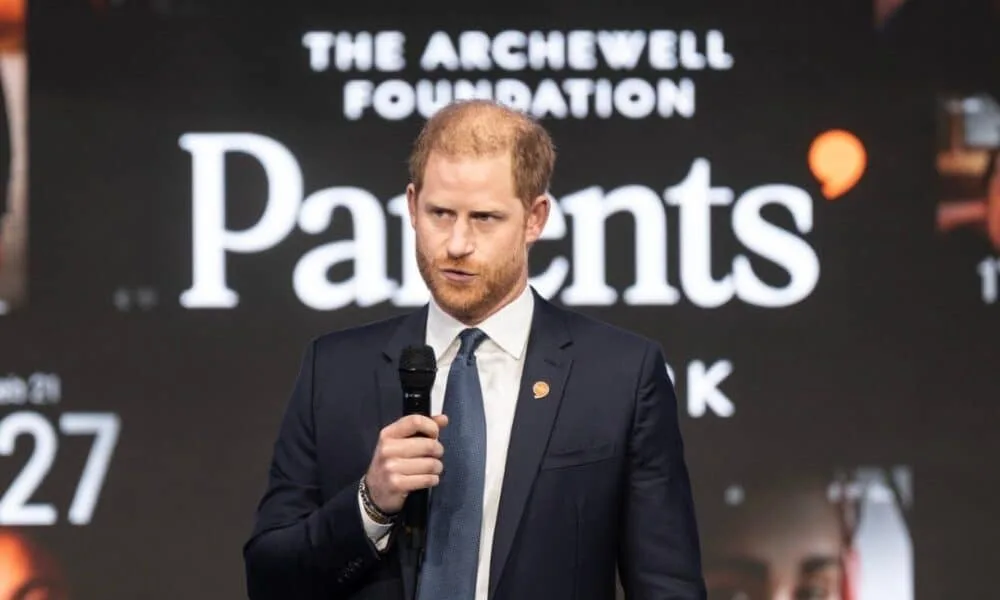 prince-harry-accuses-sources-of-sabotaging-reunion-with-king-charles-in-london