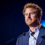 principe-harry-acusa-fontes-de-sabotar-reencontro-com-rei-charles-iii-em-londres