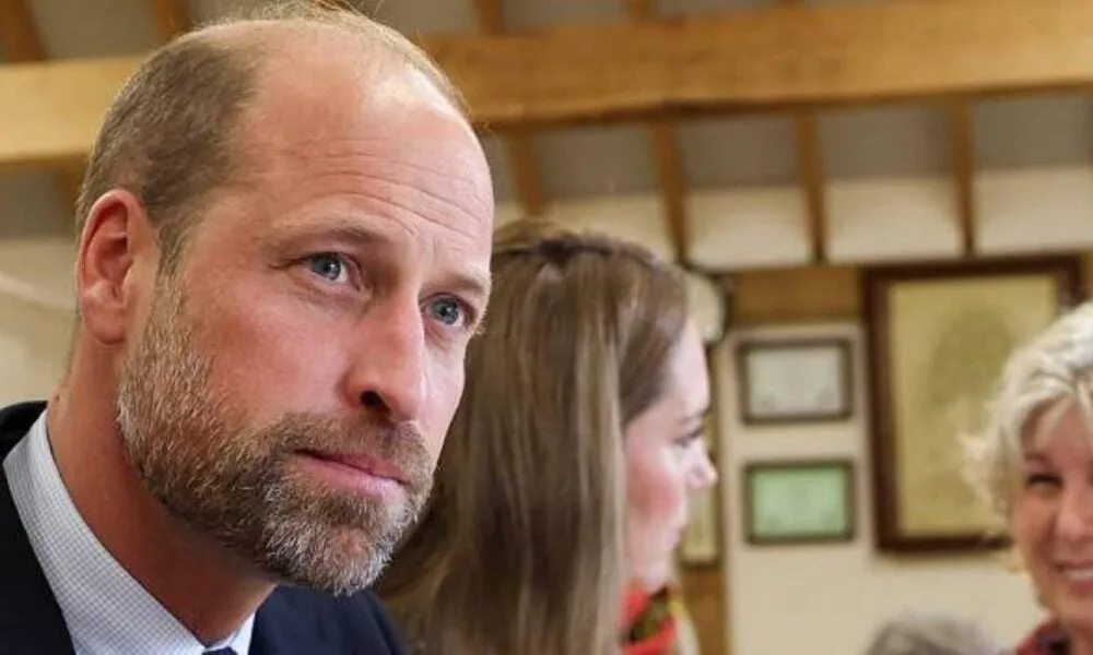 principe-william-desembarca-no-rio-para-earthshot-prize-com-r$-7-milhoes-em-premios-ambientais