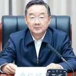 former-chinese-agriculture-minister-sentenced-to-suspended-death-for-$40m-in-bribes-over-17-years 