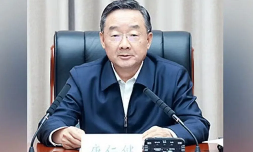 former-chinese-agriculture-minister-sentenced-to-suspended-death-for-$40m-in-bribes-over-17-years 