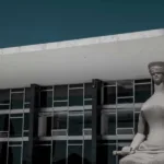 stf-autoriza-progressao-de-daniel-silveira-para-regime-aberto-com-tornozeleira-e-restricoes-judiciais