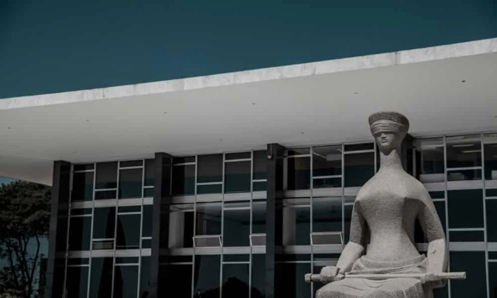 stf-autoriza-progressao-de-daniel-silveira-para-regime-aberto-com-tornozeleira-e-restricoes-judiciais