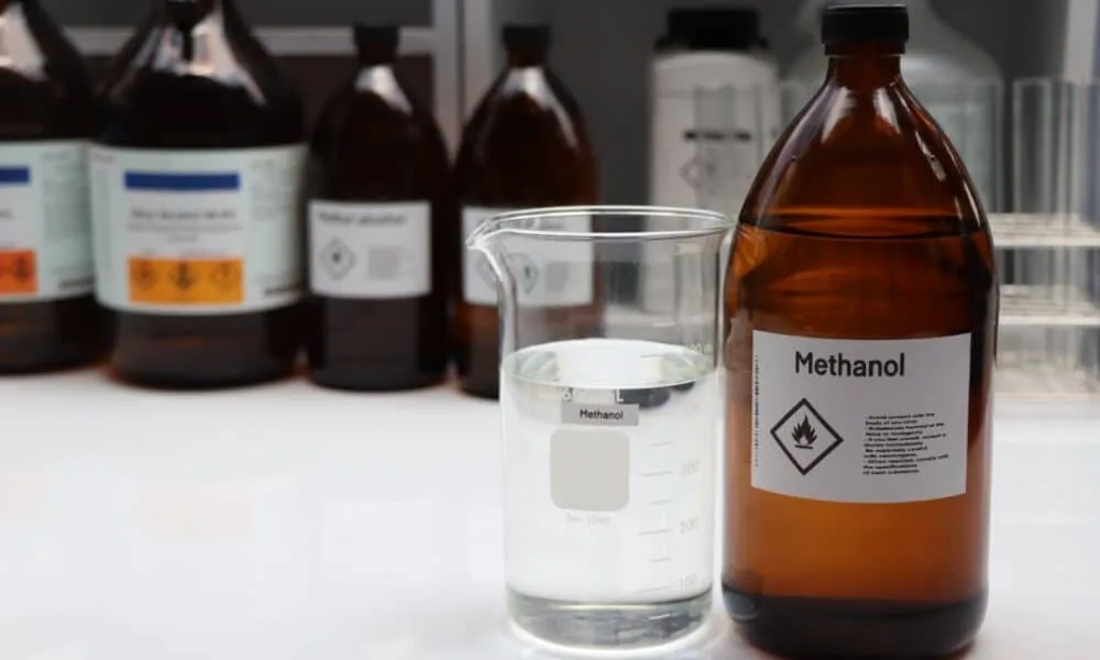 terceira-morte-por-metanol-em-bebidas-adulteradas-e-confirmada-em-sao-bernardo-do-campo