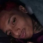 rapper-oruam-ganha-liminar-no-stj-e-deve-sair-da-cadeia,-mas-seap-do-rio-ainda-aguarda-publicacao-da-decisao-judicial