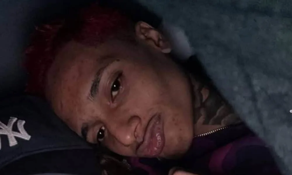 rapper-oruam-ganha-liminar-no-stj-e-deve-sair-da-cadeia,-mas-seap-do-rio-ainda-aguarda-publicacao-da-decisao-judicial