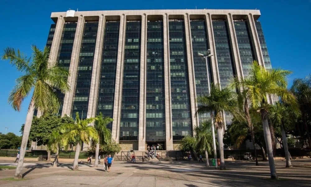 prefeitura-do-rio-inicia-inscricoes-para-gestor-de-seguranca-com-salario-de-r$-19.400