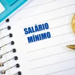 salario-minimo-pode-subir-113-para-r$-1631-em-2026-e-impulsiona-abono-pis/pasep-e-teto-de-r$-8.570-no-inss