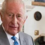 rei-charles-iii-enfrenta-cancer-terminal-e-prepara-sucessao-para-william