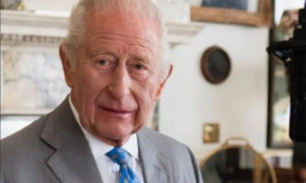 rei-charles-iii-enfrenta-cancer-terminal-e-prepara-sucessao-para-william
