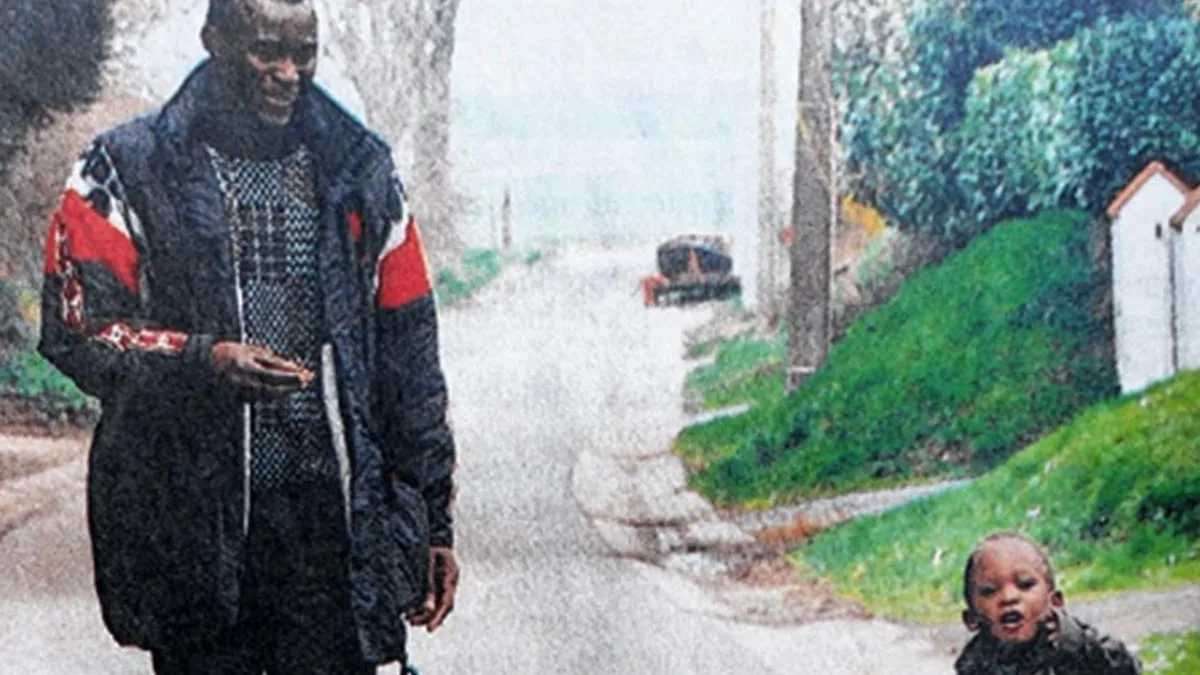 ex-atacante-da-selecao-do-zaire,-pai-de-lukaku-morre-aos-58-anos