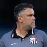 sem-acordo-para-renovacao,-gabardo-junior-deixa-o-comando-tecnico-do-anapolis