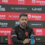 “e-um-jogo-diferente”,-lacerda-projeta-classico-contra-goias