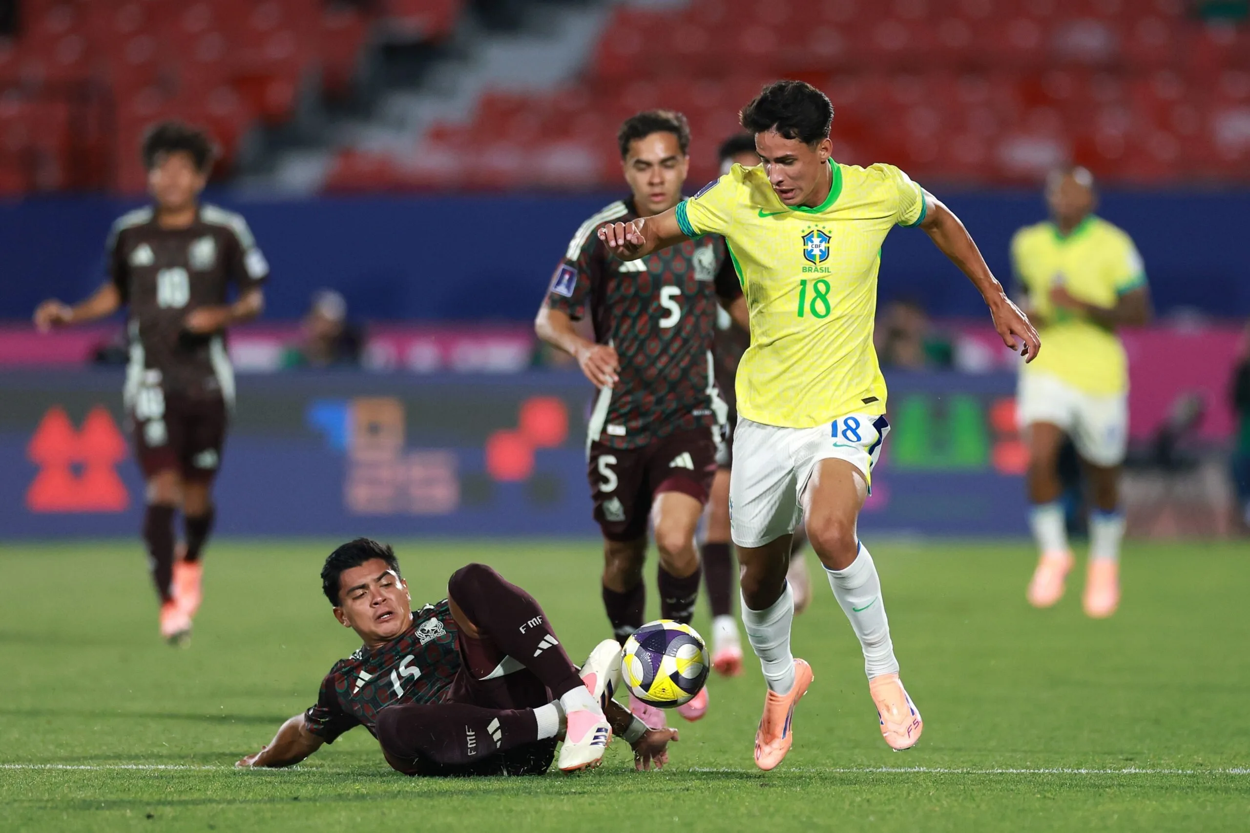 brasil-estreia-com-empate-contra-mexico-na-copa-do-mundo-sub-20