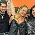 foto-antiga:-semelhanca-entre-mae-de-ze-felipe-e-ana-castela-chama-atencao-na-web;-veja