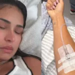 simone-mendes-passa-mal-e-conta-com-apoio-do-marido-apos-diagnostico;-veja