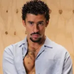 bad-bunny-e-confirmado-como-atracao-do-show-do-intervalo-do-super-bowl-2026