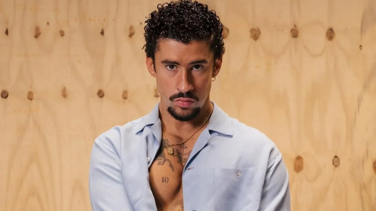 bad-bunny-e-confirmado-como-atracao-do-show-do-intervalo-do-super-bowl-2026