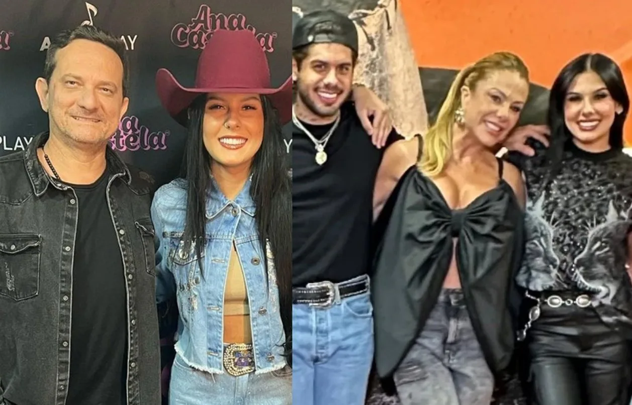 entre-sogros:-entenda-a-relacao-de-ana-castela-com-o-pai-de-gustavo-mioto-e-a-mae-de-ze-felipe