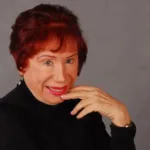 berta-loran-era-polonesa-e-se-mudou-para-o-brasil-para-fugir-do-nazismo:-‘sai-para-nunca-mais-voltar’