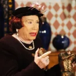 morre-a-atriz-berta-loran,-aos-99-anos,-no-rio-de-janeiro