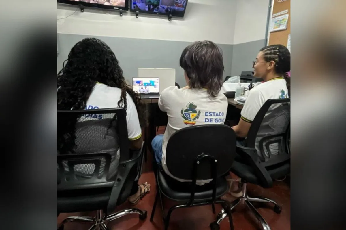 alunos-de-goias-criam-smartwatch-que-ajuda-na-autorregulacao-emocional-de-estudantes-neurodivergentes