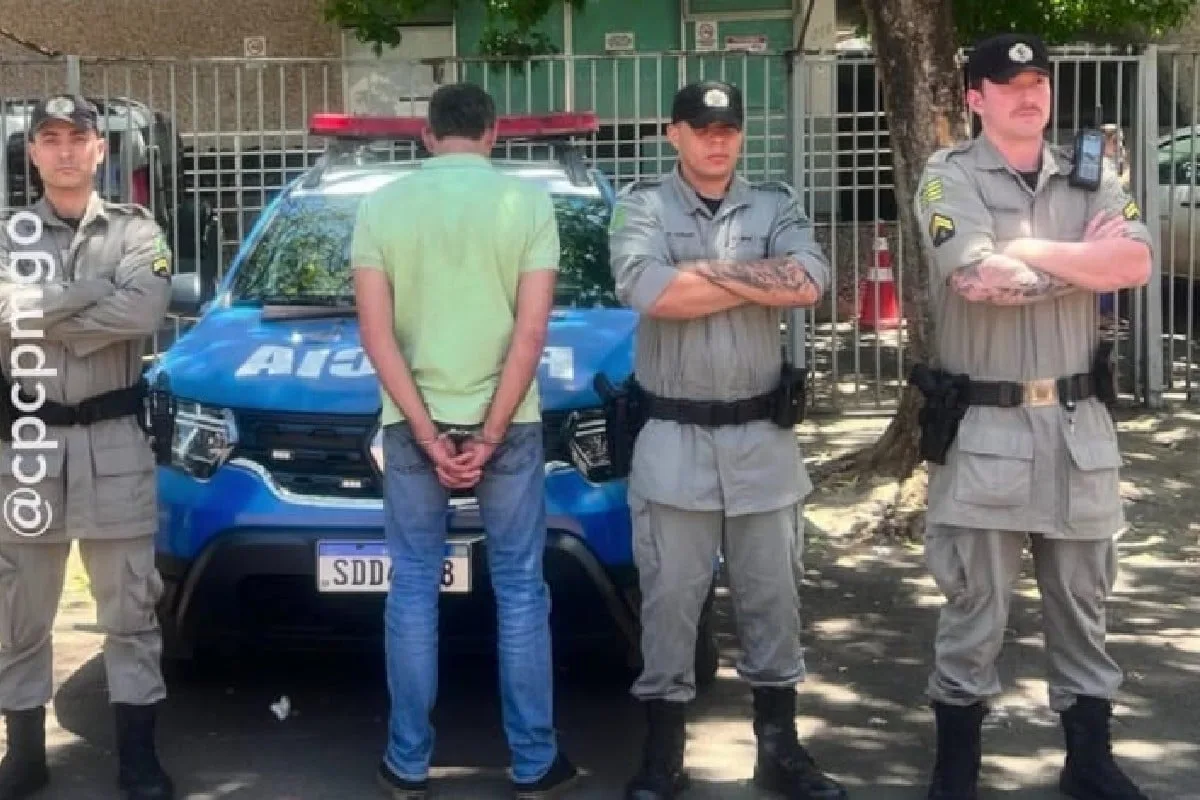 eletricistas-da-equatorial-ajudam-mulher-a-escapar-de-ex-armado,-em-goiania