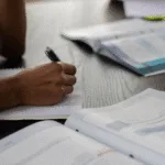 prefeitura-em-goias-encerra-inscricoes-de-concurso-nesta-terca;-salarios-sao-de-ate-r$-5,3-mil