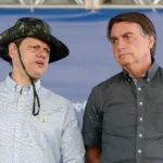 apos-visitar-bolsonaro,-tarcisio-diz-que-disputara-reeleicao-e-que-reducao-de-penas-nao-e-suficiente