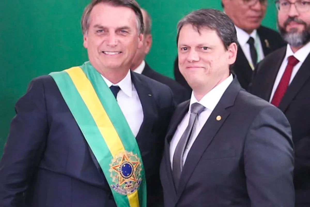 tarcisio-visita-bolsonaro-em-prisao-domiciliar